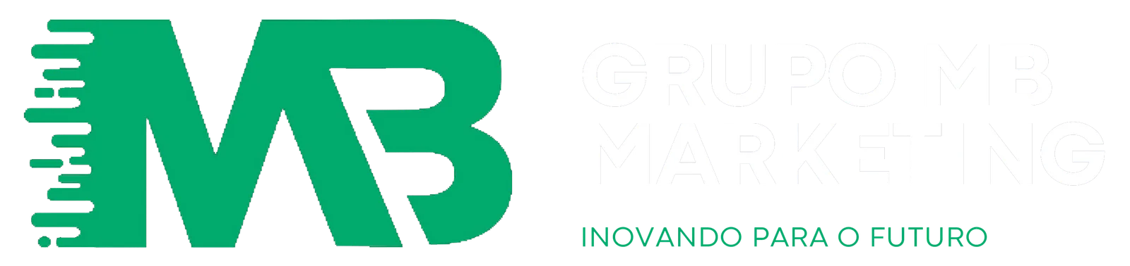 Grupo MB - Desenvolvimento de sites