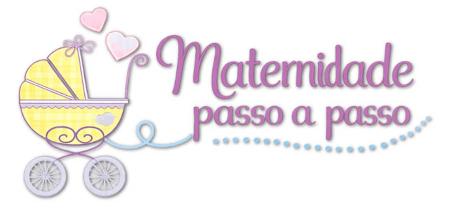 Maternidade Passo a Passo - Dra. Cristiane Alves